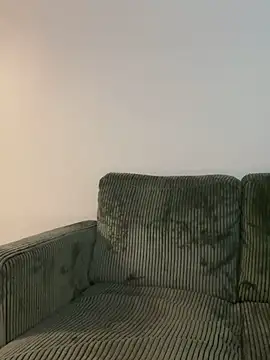 RainFallzxxz online show from 16, 12, 2024