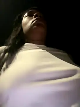 RainFallzxxz online show from 12, 9, 2025