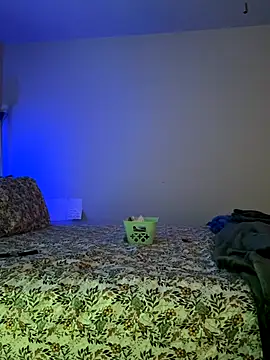 RainFallzxxz online show from 13, 9, 2025