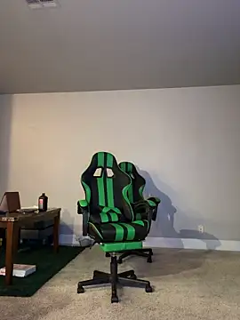 RainFallzxxz online show from 23, 9, 2025