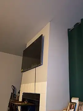 RainFallzxxz online show from 26, 9, 2025