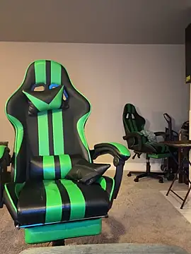 RainFallzxxz online show from 27, 9, 2025