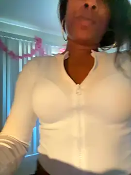 RainFallzxxz online show from 5, 10, 2025