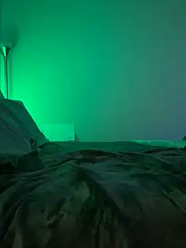 RainFallzxxz online show from 19, 10, 2025