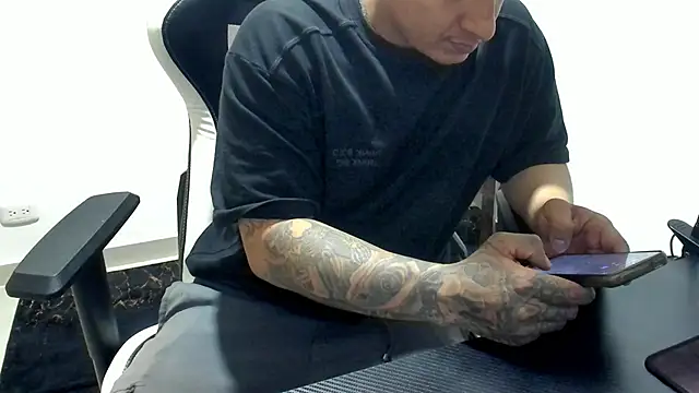 stebankechima online show from 10, 10, 2025