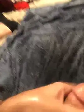 darksmoke011 online show from 21, 9, 2025