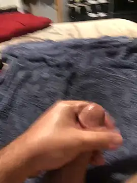 darksmoke011 online show from 3, 10, 2025