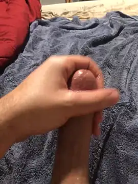 darksmoke011 online show from 6, 2, 2026