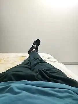 devilisinside9 online show from 23, 12, 2024