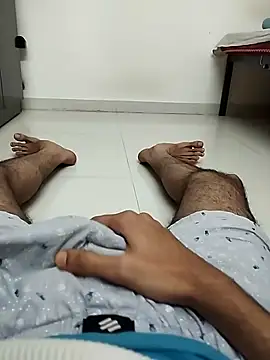 devilisinside9 online show from 24, 2, 2026