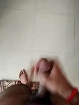 devilisinside9 online show from 26, 4, 2026