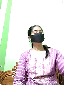 Arisha- online show from 29, 1, 2025