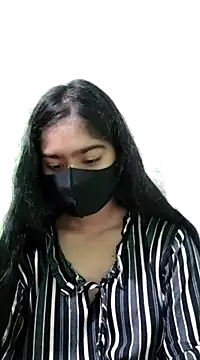 Arisha- online show from 30, 1, 2025