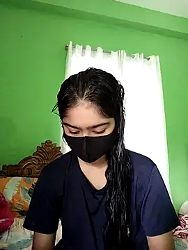 Arisha- online show from 1, 2, 2025