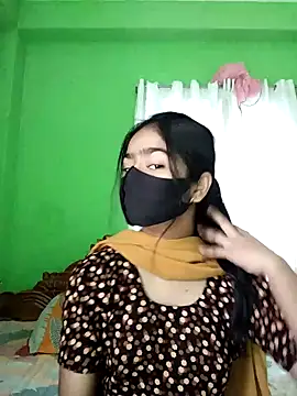 Arisha- online show from 3, 2, 2025