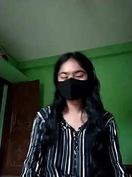 Arisha- online show from 4, 2, 2025