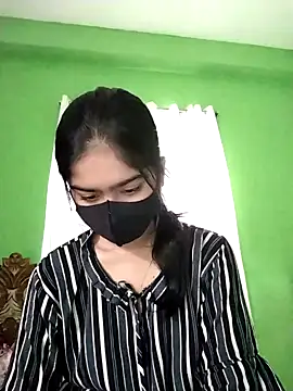 Arisha- online show from 5, 2, 2025