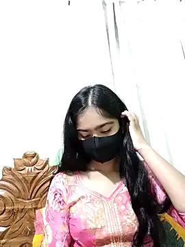 Arisha- online show from 6, 2, 2025