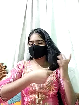 Arisha- online show from 6, 2, 2025