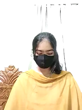 Arisha- online show from 7, 2, 2025