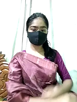 Arisha- online show from 8, 2, 2025