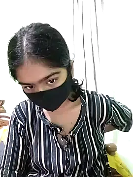 Arisha- online show from 12, 2, 2025