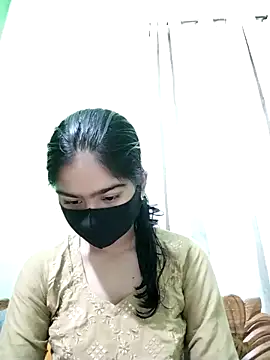 Arisha- online show from 16, 2, 2025