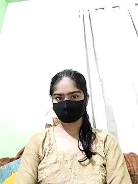 Arisha- online show from 17, 2, 2025