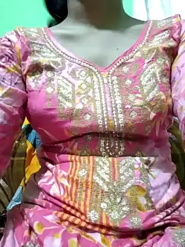 Arisha- online show from 19, 2, 2025