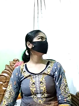 Arisha- online show from 26, 2, 2025