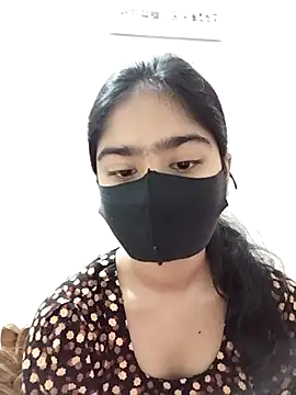 Arisha- online show from 28, 2, 2025