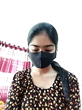 Arisha- online show from 8, 3, 2025