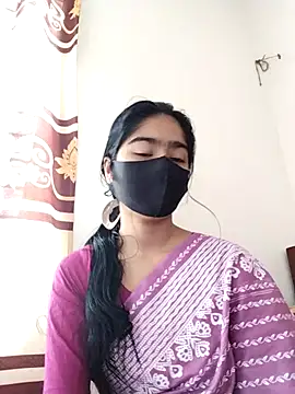 Arisha- online show from 9, 3, 2025