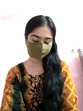 Arisha- online show from 10, 9, 2025