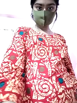 Arisha- online show from 12, 9, 2025