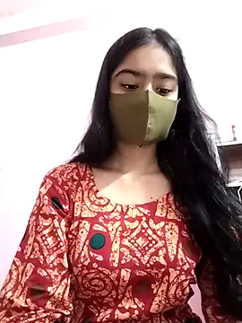 Arisha- online show from 16, 9, 2025