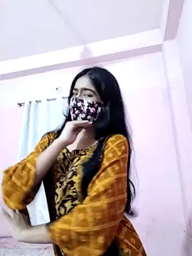 Arisha- online show from 18, 9, 2025