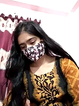 Arisha- online show from 23, 9, 2025