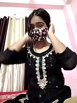 Arisha- online show from 5, 10, 2025