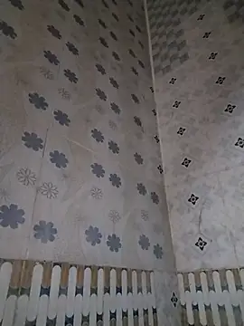 Arisha- online show from 8, 10, 2025