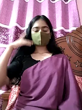 Arisha- online show from 16, 10, 2025