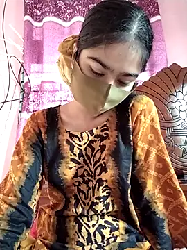 Arisha- online show from 23, 10, 2025