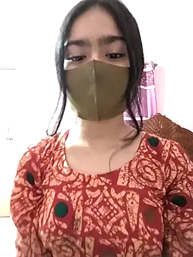 Arisha- online show from 31, 10, 2025