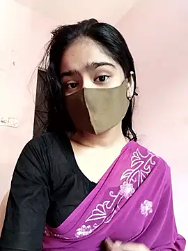 Arisha- online show from 19, 11, 2025