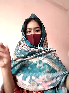 Arisha- online show from 21, 12, 2025