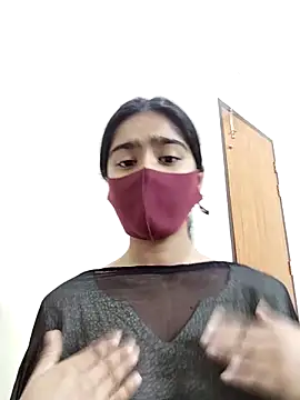 Arisha- online show from 1, 2, 2026