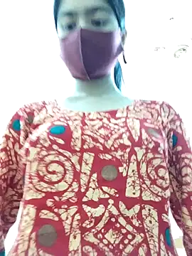 Arisha- online show from 4, 2, 2026