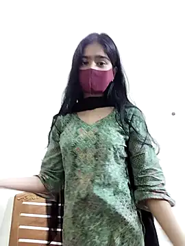 Arisha- online show from 5, 2, 2026