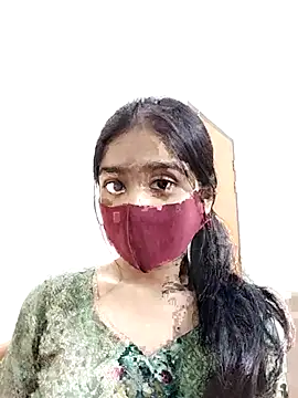 Arisha- online show from 6, 2, 2026