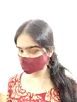 Arisha- online show from 7, 2, 2026